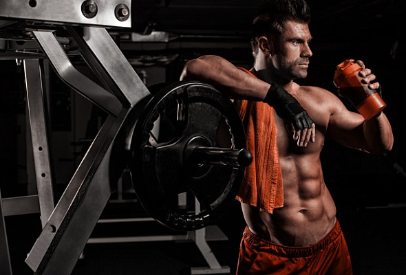 Посещение тренажёрного зала в Тольятти. Купить абонемент на посещение тренажёрного зала в Тольятти. Тренировки в зале укрепляют ваше здоровье. Сервис UltraPodarki.ru 8 800 505 95 30.. тренировки в тренажёрном зале, тренировки для девушек и мужчин, тренажёрный зал, безлимитные тренировки, тренажёрный зал Тольятти, тренировки в зале Тольятти, купить абонемент в зал Тольятти, тренировки Тольятти, купить #тренировки Москва#