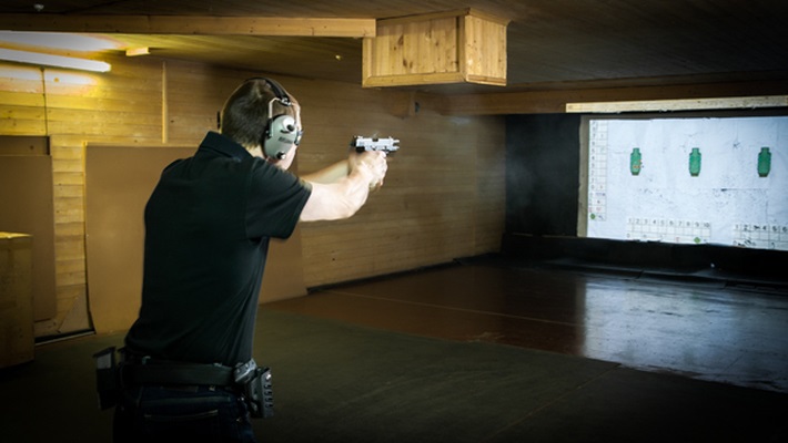 Стрельба из боевого оружия. Боевой тир в Тольятти. Ultra Подарки. Стрельба из боевого оружия #в Томске#в. Попробуйте настоящую стрельбу из огнестрельного оружия в боевом тире. UltraPodarki.ru 8 800 505 95 30.. Стрельба из боевого оружия Тольятти, боевой тир Тольятти, стрельба из огнестрельного оружия Тольятти, Стрельба из боевого оружия, Стрельба Тольятти, стрельба из пистолета Тольятти, стрельба из карабина Тольятти, стрельба из снайперской винтовки Тольятти