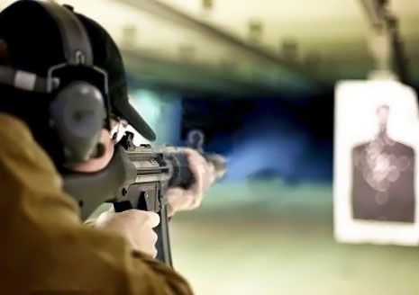 Стрельба из боевого оружия. Боевой тир в Тольятти. Ultra Подарки. Стрельба из боевого оружия #в Томске#в. Попробуйте настоящую стрельбу из огнестрельного оружия в боевом тире. UltraPodarki.ru 8 800 505 95 30.. Стрельба из боевого оружия Тольятти, боевой тир Тольятти, стрельба из огнестрельного оружия Тольятти, Стрельба из боевого оружия, Стрельба Тольятти, стрельба из пистолета Тольятти, стрельба из карабина Тольятти, стрельба из снайперской винтовки Тольятти