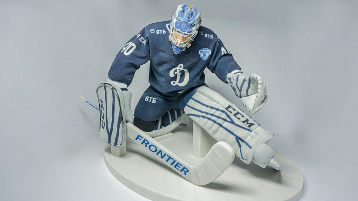 Создание 3D фигурок в городе Тольятти. Ultra Подарки. Создание 3D фигурок в городе Тольятти. Мини копия человека с помощью 3D печати на специальном принтере. Сервис: UltraPodarki.ru 8 800 505 95 30. 3D фигурки в Тольятти, 3D печать, 3D фото Тольятти, 3D сканирование, 3D печать фигурки Тольятти,3D фигурка Тольятти, 3D Тольятти