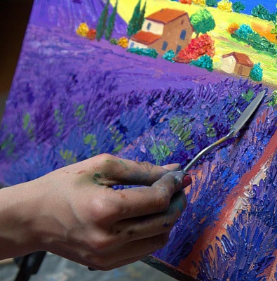 Мастер-класс по правополушарному рисованию в Тольятти. Ultra Подарки. Купить мастер-класс по правополушарному рисованию в Тольятти. Сертификат на правополушарное рисование откроет ваш творческий потенциал. Сервис UltraPodarki.ru 8 800 505 95 30. Правополушарное рисование Тольятти, правополушарное рисование, занятия по правополушарному рисованию Тольятти, занятия по правополушарному рисованию, мастер-класс по правополушарному рисованию Тольятти, мастер-класс по правополушарному рисованию