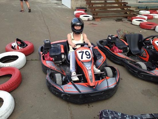 Картинг в Тольятти. ULTRA ПОДАРКИ. Купить картинг в Тольятти. Попробуйте участие в настоящей гонке и получите порцию незабываемых эмоций. Гонки на картах - это приятно и доступно. Сервис UltraPodarki.ru 8 800 505 95 30. Картинг Тольятти, картинг, гонки на картах Тольятти, гонки на картах, езда на карте Тольятти, езда на карте, купить картинг Тольятти, купить картинг, картинг цена Тольятти, картинг цена, картинг клуб Тольятти, картинг клуб, картинг центр, картинг центр Тольятти