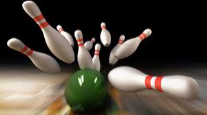 Игра в боулинг в Тольятти.Ultra Подарки. Игра в боулинг в Тольятти. Сервис: UltraPodarki.ru 8 800 505 95 30. Игра в боулинг, игра в боулинг Тольятти, боулинг Тольятти, купить боулинг Тольятти, играть в боулинг, играть в боулинг Тольятти