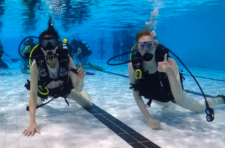 Дайвинг в Тольятти глубокое погружение с аквалангом. Ultra Подарки. Дайвинг. Купить дайвинг в Тольятти, обучение глубокому погружению, арендовать акваланг и подводное снаряжение. UltraPodarki.ru 8 800 505 95 30. дайвинг погружение Тольятти, подводное плавание Тольятти, дайвинг клуб Тольятти, подарочные сертификаты, глубокое погружение, погружение с аквалангом Тольятти, дайвинг центр Тольятти, купить дайвинг Тольятти