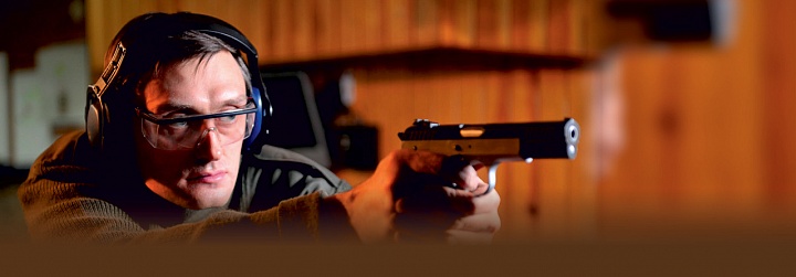 Стрельба из боевого оружия. Боевой тир в Тольятти. Ultra Подарки. Стрельба из боевого оружия #в Томске#в. Попробуйте настоящую стрельбу из огнестрельного оружия в боевом тире. UltraPodarki.ru 8 800 505 95 30.. Стрельба из боевого оружия Тольятти, боевой тир Тольятти, стрельба из огнестрельного оружия Тольятти, Стрельба из боевого оружия, Стрельба Тольятти, стрельба из пистолета Тольятти, стрельба из карабина Тольятти, стрельба из снайперской винтовки Тольятти