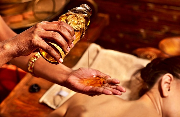  Индивидуальные занятия вокалом в Тольятти. Ultra Подарки. Купить сертификат на индивидуальные занятия вокалом в Тольятти и уроки обучения вокалу.  Сервис UltraPodarki.ru 8 800 505 95 30. Индивидуальные занятия вокалом, занятия вокалом в Тольятти, обучение вокалу Тольятти, уроки вокала Тольятти, школа вокала Тольятти, занятие вокалом для детей, занятия вокалом, обучение вокалу, уроки вокала, школа вокала, уроки вокала обучение, вокальные уроки, индивидуальные занятия вокалом Тольятти