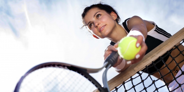 Занятия теннисом в Тольятти. Ultra Подарки
. Купить занятия теннисом в Тольятти. Теннис поможет укрепить здоровье и подарит море положительных эмоций. Сервис UltraPodarki.ru 8 (800) 505 95 30
. Тенниск Тольятти, теннис, занятия теннисом Тольятти, занятия теннисом, школа тенниса Тольятти, школа тенниса, большой теннис Тольятти, большой теннис, тренировки теннис Тольятти, тренировки теннис, игра в теннис Тольятти, игра в теннис
