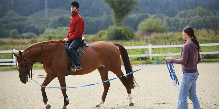 Обучение верховой езде в Тольятти. Сервис Ultra Подарки. Купить обучение верховой езде в Тольятти. Вы сможете попробовать курс по верховой езде и конные прогулки. Сервис UltraPodarki.ru 8 800 505 95 30. Обучение верховой езде, верховая езда в Тольятти, верховая езда Тольятти, конный спорт, уроки верховой езды, школа верховой езды, конные прогулки, верховая езда, школа верховой езды в Тольятти, конные прогулки в Тольятти, обучение верховой езде в Тольятти, конный спорт в Тольятти, уроки верховой езды в Тольятти