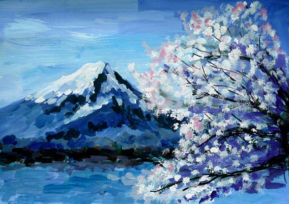 Мастер-класс по правополушарному рисованию в Тольятти. Ultra Подарки. Купить мастер-класс по правополушарному рисованию в Тольятти. Сертификат на правополушарное рисование откроет ваш творческий потенциал. Сервис UltraPodarki.ru 8 800 505 95 30. Правополушарное рисование Тольятти, правополушарное рисование, занятия по правополушарному рисованию Тольятти, занятия по правополушарному рисованию, мастер-класс по правополушарному рисованию Тольятти, мастер-класс по правополушарному рисованию