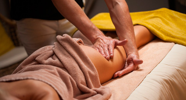 Общий массаж. Подарочные сертификаты Ultra Подарки Тольятти. Купить подарочный сертификат на общий массаж. Сервис UltraPodarki.ru Тольятти 8 800 505 95 30.. Общий массаж, общий массаж в Тольятти, лечебный массаж, лечебный массаж в Тольятти, массаж для мужчин в Тольятти, массаж для женщин в Тольятти,массаж для мужчин, массаж для женщин, общий массаж для мужчин, общий массаж для женщин, классический массаж, классический массаж в Тольятти