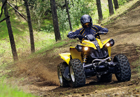 Катание на квадроциклах в Тольятти. Подарочные сертификаты Ultra Подарки. Подарочный сертификат на катание на квадроциклах в Тольятти. Закажите прокат квадроциклов и наслаждайтесь активным отдыхом с друзьями. Выбирайте живописные маршруты для езды на квадроциклах. Сервис UltraPodarki.ru 8 800 505 95 30. Катание на квадроциклах, катание на квадроциклах Тольятти, прокат квадроциклов, прокат квадроциклов Тольятти, езда на квадроцикле, езда на квадроцикле Тольятти, катание на квадроциклах зимой, Катание на квадроциклах летом, сертификат на катание на квадроциклах, сертификат квадроциклы, сертификат квадроциклы Тольятти
