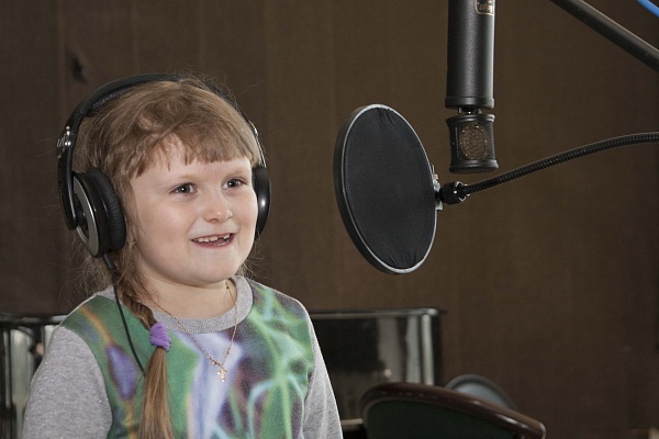 Запись песни в Тольятти. Ultra Подарки. Запись песни в студии звукозаписи Тольятти. Купить сертификат на создание своей песни в студии. Ultra Подарки Сервис UltraPodarki.ru 8 800 505 95 30. Запись песни Тольятти, запись песни, запись песни в студии Тольятти, запись песни в студии, сертификат на запись песни в Тольятти, сертификат на запись песни, урок вокала Тольятти, урок вокала, обучение вокалу Тольятти, обучение вокалу, эстрадный вокал Тольятти, эстрадный вокал,  создание песни Тольятти, создание песни