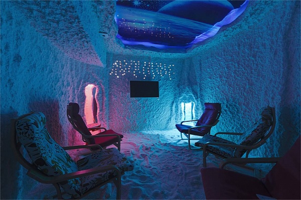 Соляная пещера в Тольятти. Сервис Ultra Подарки. Соляная пещера в Тольятти. Испытайте на себе всю пользу галотерапии в настоящей соляной комнате Тольятти. Сервис UltraPodarki.ru 8 800 505 95 30. Соляная пещера в Тольятти, галотерапия Тольятти, соляная комната Тольятти, соляная пещера, сеанс соляная пещера Тольятти, купить сеанс соляная пещера Тольятти, купить соляная пещера Тольятти, соляная терапия Тольятти