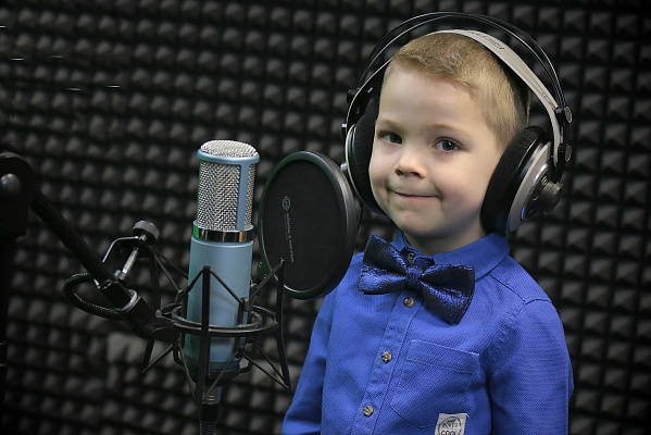  Индивидуальные занятия вокалом в Тольятти. Ultra Подарки. Купить сертификат на индивидуальные занятия вокалом в Тольятти и уроки обучения вокалу.  Сервис UltraPodarki.ru 8 800 505 95 30. Индивидуальные занятия вокалом, занятия вокалом в Тольятти, обучение вокалу Тольятти, уроки вокала Тольятти, школа вокала Тольятти, занятие вокалом для детей, занятия вокалом, обучение вокалу, уроки вокала, школа вокала, уроки вокала обучение, вокальные уроки, индивидуальные занятия вокалом Тольятти