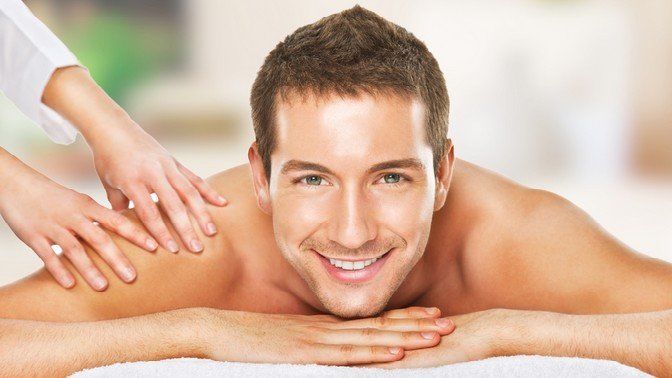 СПА для мужчин. Ultra Подарки Тольятти. Купить оригинальный подарок или подарочный сертификат на СПА процедуру для мужчины. Сервис UltraPodarki.ru Тольятти 8 800 505 95 30. спа для мужчин Тольятти, спа массаж для мужчин, мужской спа, спа для мужчин Тольятти, спа салон для мужчин в Тольятти, spa для мужчин Тольятти, spa для мужчин, spa салон для мужчин