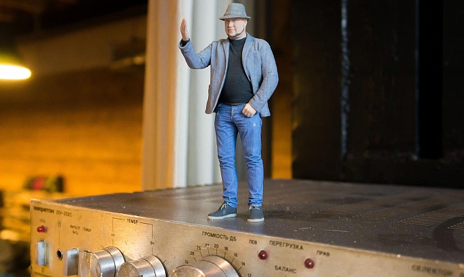 Создание 3D фигурок в городе Тольятти. Ultra Подарки. Создание 3D фигурок в городе Тольятти. Мини копия человека с помощью 3D печати на специальном принтере. Сервис: UltraPodarki.ru 8 800 505 95 30. 3D фигурки в Тольятти, 3D печать, 3D фото Тольятти, 3D сканирование, 3D печать фигурки Тольятти,3D фигурка Тольятти, 3D Тольятти