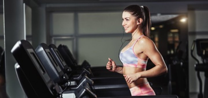 Посещение тренажёрного зала в Тольятти. Купить абонемент на посещение тренажёрного зала в Тольятти. Тренировки в зале укрепляют ваше здоровье. Сервис UltraPodarki.ru 8 800 505 95 30.. тренировки в тренажёрном зале, тренировки для девушек и мужчин, тренажёрный зал, безлимитные тренировки, тренажёрный зал Тольятти, тренировки в зале Тольятти, купить абонемент в зал Тольятти, тренировки Тольятти, купить #тренировки Москва#