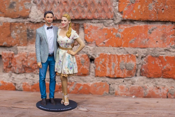 Создание 3D фигурок в городе Тольятти. Ultra Подарки. Создание 3D фигурок в городе Тольятти. Мини копия человека с помощью 3D печати на специальном принтере. Сервис: UltraPodarki.ru 8 800 505 95 30. 3D фигурки в Тольятти, 3D печать, 3D фото Тольятти, 3D сканирование, 3D печать фигурки Тольятти,3D фигурка Тольятти, 3D Тольятти