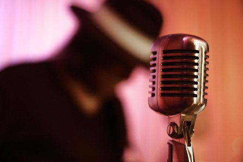 Занятия вокалом в Тольятти. Ultra Подарки
. Купить занятия вокалом в Тольятти. Занятия вокалом развивают творческие навыки и помогают снять стресс. Сервис UltraPodarki.ru 8 (800) 505 95 30

. Вокал Тольятти, вокал, занятия вокалом Тольятти, занятия вокалом, обучение вокалу Тольятти, обучение вокалу, пение Тольятти, пение, уроки вокала Тольятти, уроки вокала, вокал школа Тольятти, вокал школа, сертификат вокал Тольятти, сертификат вокал
