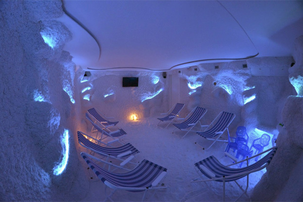 Соляная пещера в Тольятти. Сервис Ultra Подарки. Соляная пещера в Тольятти. Испытайте на себе всю пользу галотерапии в настоящей соляной комнате Тольятти. Сервис UltraPodarki.ru 8 800 505 95 30. Соляная пещера в Тольятти, галотерапия Тольятти, соляная комната Тольятти, соляная пещера, сеанс соляная пещера Тольятти, купить сеанс соляная пещера Тольятти, купить соляная пещера Тольятти, соляная терапия Тольятти