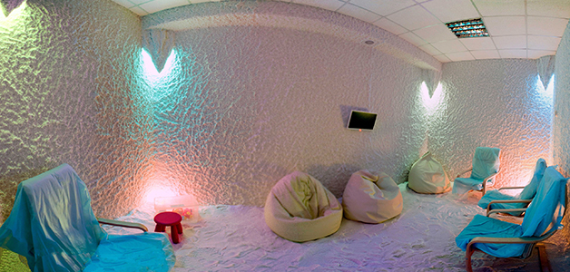 Соляная пещера в Тольятти. Сервис Ultra Подарки. Соляная пещера в Тольятти. Испытайте на себе всю пользу галотерапии в настоящей соляной комнате Тольятти. Сервис UltraPodarki.ru 8 800 505 95 30. Соляная пещера в Тольятти, галотерапия Тольятти, соляная комната Тольятти, соляная пещера, сеанс соляная пещера Тольятти, купить сеанс соляная пещера Тольятти, купить соляная пещера Тольятти, соляная терапия Тольятти