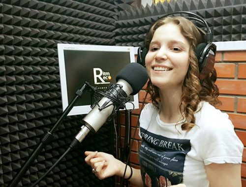  Индивидуальные занятия вокалом в Тольятти. Ultra Подарки. Купить сертификат на индивидуальные занятия вокалом в Тольятти и уроки обучения вокалу.  Сервис UltraPodarki.ru 8 800 505 95 30. Индивидуальные занятия вокалом, занятия вокалом в Тольятти, обучение вокалу Тольятти, уроки вокала Тольятти, школа вокала Тольятти, занятие вокалом для детей, занятия вокалом, обучение вокалу, уроки вокала, школа вокала, уроки вокала обучение, вокальные уроки, индивидуальные занятия вокалом Тольятти