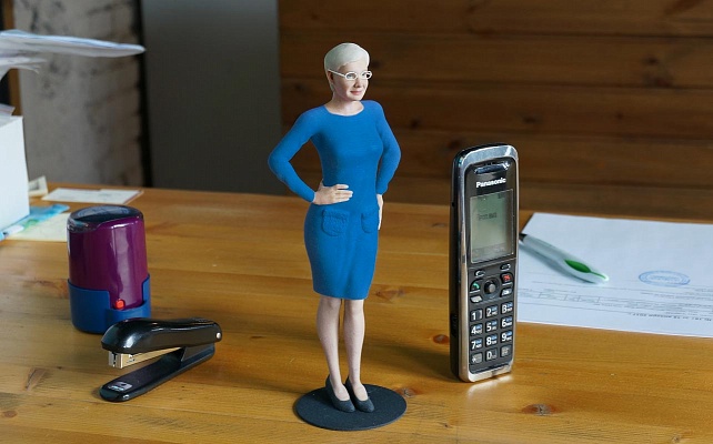 Создание 3D фигурок в городе Тольятти. Ultra Подарки. Создание 3D фигурок в городе Тольятти. Мини копия человека с помощью 3D печати на специальном принтере. Сервис: UltraPodarki.ru 8 800 505 95 30. 3D фигурки в Тольятти, 3D печать, 3D фото Тольятти, 3D сканирование, 3D печать фигурки Тольятти,3D фигурка Тольятти, 3D Тольятти