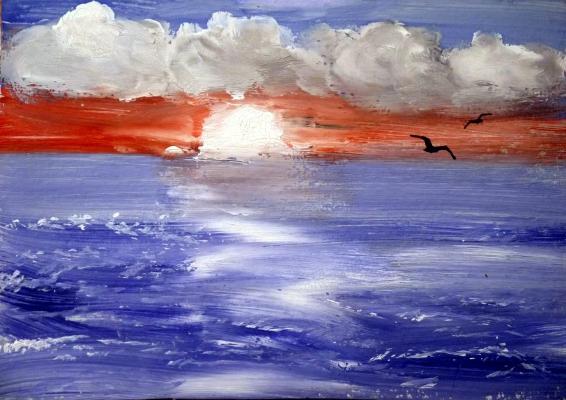 Мастер-класс по правополушарному рисованию в Тольятти. Ultra Подарки. Купить мастер-класс по правополушарному рисованию в Тольятти. Сертификат на правополушарное рисование откроет ваш творческий потенциал. Сервис UltraPodarki.ru 8 800 505 95 30. Правополушарное рисование Тольятти, правополушарное рисование, занятия по правополушарному рисованию Тольятти, занятия по правополушарному рисованию, мастер-класс по правополушарному рисованию Тольятти, мастер-класс по правополушарному рисованию