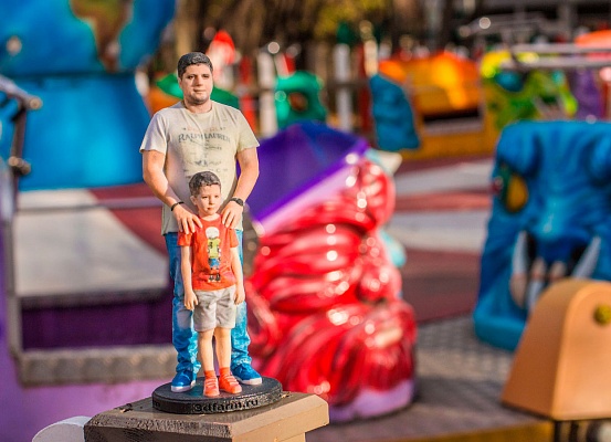 Создание 3D фигурок в городе Тольятти. Ultra Подарки. Создание 3D фигурок в городе Тольятти. Мини копия человека с помощью 3D печати на специальном принтере. Сервис: UltraPodarki.ru 8 800 505 95 30. 3D фигурки в Тольятти, 3D печать, 3D фото Тольятти, 3D сканирование, 3D печать фигурки Тольятти,3D фигурка Тольятти, 3D Тольятти