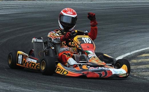 Картинг в Тольятти. ULTRA ПОДАРКИ. Купить картинг в Тольятти. Попробуйте участие в настоящей гонке и получите порцию незабываемых эмоций. Гонки на картах - это приятно и доступно. Сервис UltraPodarki.ru 8 800 505 95 30. Картинг Тольятти, картинг, гонки на картах Тольятти, гонки на картах, езда на карте Тольятти, езда на карте, купить картинг Тольятти, купить картинг, картинг цена Тольятти, картинг цена, картинг клуб Тольятти, картинг клуб, картинг центр, картинг центр Тольятти