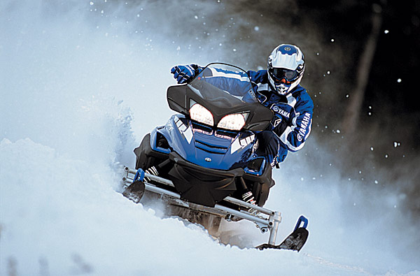 Катание на снегоходах в Тольятти в подарок. Сервис Ultra Подарки
. Подарочный сертификат на катание на снегоходах в Тольятти с друзьями. Закажите прокат снегоходов в подарок для мужчины по привлекательным ценам. Живописные маршруты для езды на снегоходах это отличная возможность активного отдыха. Сервис UltraPodarki.ru 8 800 505 95 30. катание на снегоходах, подарочный сертификат на катание на снегоходе, прокат снегоходов, прокат снегоходов Тольятти, катание на снегоходах Тольятти, езда на снегоходе