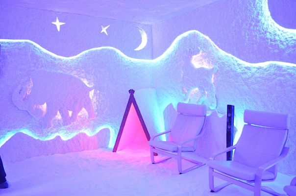 Соляная пещера в Тольятти. Сервис Ultra Подарки. Соляная пещера в Тольятти. Испытайте на себе всю пользу галотерапии в настоящей соляной комнате Тольятти. Сервис UltraPodarki.ru 8 800 505 95 30. Соляная пещера в Тольятти, галотерапия Тольятти, соляная комната Тольятти, соляная пещера, сеанс соляная пещера Тольятти, купить сеанс соляная пещера Тольятти, купить соляная пещера Тольятти, соляная терапия Тольятти