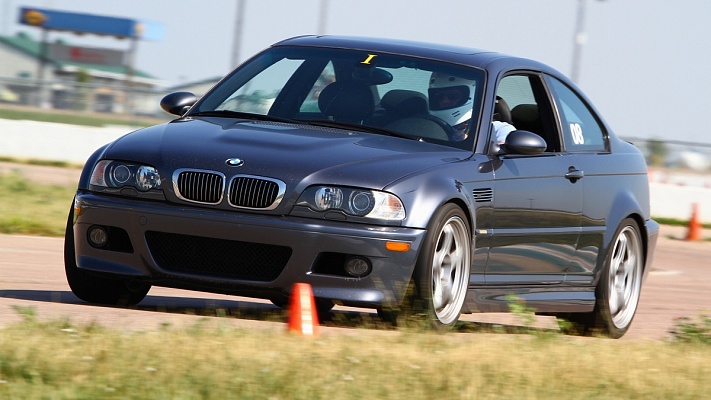 Контраварийное вождение в Тольятти. Ultra Подарки. Купить уроки контраварийного вождения в Тольятти. Научитесь водить машину в любых условиях! Сервис UltraPodarki.ru 8 800 505 95 30. Контраварийное вождение Тольятти, контраварийное вождение, экстремальное вождение Тольятти, экстремальное вождение, обучение вождению Тольятти, обучение вождению, вождение Тольятти, вождение,  курс вождения Тольятти, курс вождения, курсы экстремальное вождения Тольятти, курсы экстремального вождения, обучение в автошколе Тольятти, обучение в автошколе