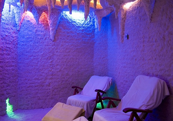 Соляная пещера в Тольятти. Сервис Ultra Подарки. Соляная пещера в Тольятти. Испытайте на себе всю пользу галотерапии в настоящей соляной комнате Тольятти. Сервис UltraPodarki.ru 8 800 505 95 30. Соляная пещера в Тольятти, галотерапия Тольятти, соляная комната Тольятти, соляная пещера, сеанс соляная пещера Тольятти, купить сеанс соляная пещера Тольятти, купить соляная пещера Тольятти, соляная терапия Тольятти