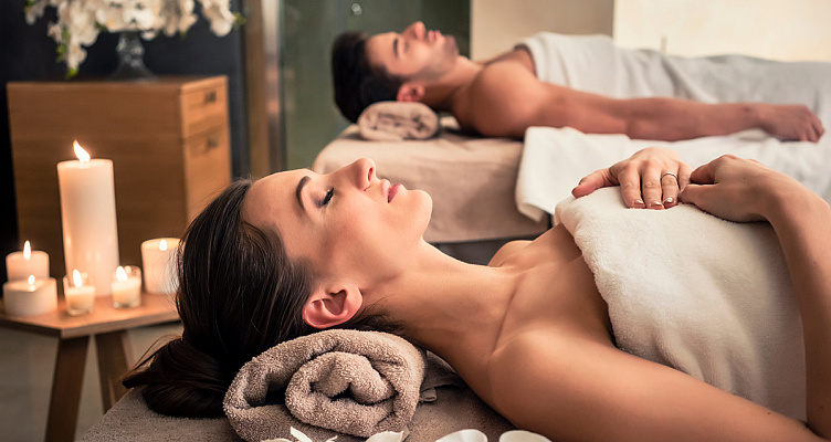 Романтическое свидание в СПА в Тольятти. Ultra Подарки. Купить романтическое свидание в СПА в Тольятти. Подарите самым близким незабываемые моменты и признайтесь в искренних чувствах. Сервис UltraPodarki.ru 8-800-505-95-30. Романтическое свидание в СПА в Тольятти, свидание в Тольятти, свидание в СПА, сертификат на свидание в СПА, сертификат на свидание в Тольятти, купить свидание, купить свидание Тольятти, первое свидание, девушка свидание, СПА, романтическое СПА, романтический вечер, романтические любимому