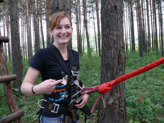 Роупджампинг - прыжки с верёвкой в Тольятти. Подарочные сертификаты Ultra Подарки. Роупджампинг в Тольятти - Экстремальный оригинальный подарок или подарочный сертификат на Роупджампинг - прыжки с верёвкой. Сервис UltraPodarki.ru 8-800-505-95-30. роупджампинг Тольятти, прыжок веревка Тольятти, роупджампинг, прыжок веревка, прыжок с веревкой, Подарок, подарочный сертификат, экстрим, экстремальный подарок