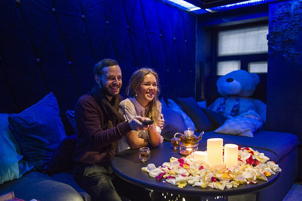 Романтическое свидание в кинотеатре в Тольятти. Ultra Подарки. Купить романтическое свидание в кинотеатре в Тольятти. Подарите самым близким незабываемые моменты и признайтесь в искренних чувствах. Сервис UltraPodarki.ru 8-800-505-95-30. Романтическое свидание в кинотеатре в Тольятти, свидание в Тольятти, свидание в кинотеатре, сертификат на свидание в кинотеатре, сертификат на свидание в Тольятти, купить свидание, купить свидание Тольятти, первое свидание, девушка свидание, хороший кинотеатре, романтический кинотеатре, романтический вечер, романтический ужин, романтические любимому, романтическая музыка