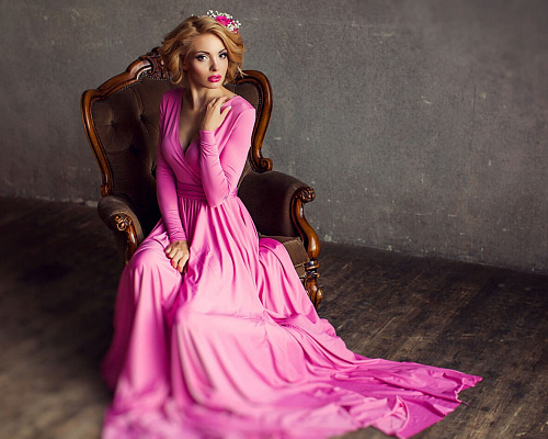 Профессиональная фотосессия в студии Тольятти. Ultra Подарки. Профессиональная фотосессия в Тольятти. Фотосессия в студии Тольятти с профессиональными фотографами. Сервис UltraPodarki.ru 8 800 505 95 30. Профессиональная фотосессия в Тольятти, фотосессия, профессиональная фотосессия в студии, фотосессия в студии Тольятти, фотосессия для девушки Тольятти, фотосессия Тольятти, фотосессия для мужчины Тольятти, фотосессия для женщины Тольятти, женская фотосессия Тольятти