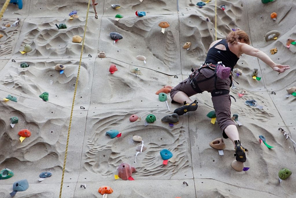 Занятия скалолазанием в Тольятти. Ultra Подарки
. Купить занятия по скалолазанию в Тольятти. Скалодром укрепляет тело и создаёт положительные эмоции. Сервис UltraPodarki.ru 8 (800) 505 95 30
. Скалолазание Тольятти, скалолазание, скалодром Тольятти, скалодром, скалолазание школа Тольятти, скалолазание школа, купить скалолазание Тольятти, купить скалолазание, занятия скалолазание Тольятти, занятия скалолазание, уроки скалолазания Тольятти, уроки скалолазания