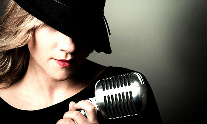 Занятия вокалом в Тольятти. Ultra Подарки
. Купить занятия вокалом в Тольятти. Занятия вокалом развивают творческие навыки и помогают снять стресс. Сервис UltraPodarki.ru 8 (800) 505 95 30

. Вокал Тольятти, вокал, занятия вокалом Тольятти, занятия вокалом, обучение вокалу Тольятти, обучение вокалу, пение Тольятти, пение, уроки вокала Тольятти, уроки вокала, вокал школа Тольятти, вокал школа, сертификат вокал Тольятти, сертификат вокал
