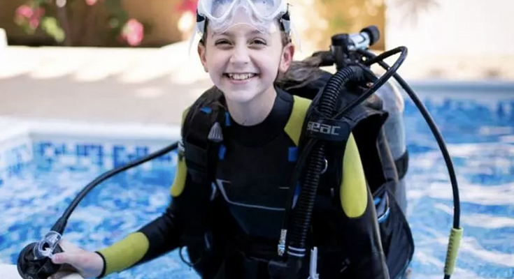 Дайвинг в Тольятти глубокое погружение с аквалангом. Ultra Подарки. Дайвинг. Купить дайвинг в Тольятти, обучение глубокому погружению, арендовать акваланг и подводное снаряжение. UltraPodarki.ru 8 800 505 95 30. дайвинг погружение Тольятти, подводное плавание Тольятти, дайвинг клуб Тольятти, подарочные сертификаты, глубокое погружение, погружение с аквалангом Тольятти, дайвинг центр Тольятти, купить дайвинг Тольятти