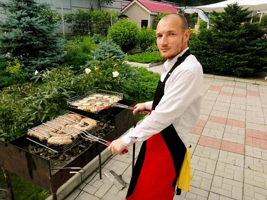 Услуги шеф-повара с выездом на дом в Тольятти. Ultra Подарки. Услуги шеф-повара с выездом к вам на дом. Закажите личного шеф-повара на дом в городе Москва. Сервис: UltraPodarki.ru 8 800 505 95 30.. Шеф-повар, повар, повар на выезд, повар на выезд Тольятти, шеф-повар на выезд, шеф-повар на выезд Тольятти,кухня шеф-повар, рецепт от шеф-повара, личный повар, личный шеф-повар, персональный повар, персональный шеф-повар, повар на дом, шеф повар на дом, вызов шеф-повара, вызов шеф-повара Тольятти, повар на дом Тольятти, шеф-повар на дом Тольятти, кейтеринг, кейтеринг Тольятти