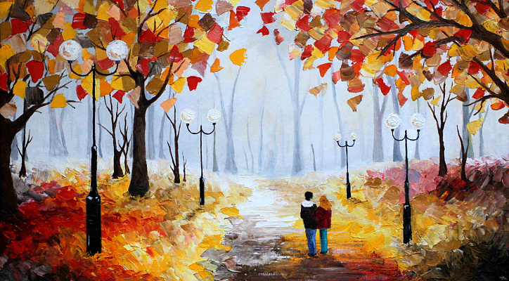 Мастер-класс по правополушарному рисованию в Тольятти. Ultra Подарки. Купить мастер-класс по правополушарному рисованию в Тольятти. Сертификат на правополушарное рисование откроет ваш творческий потенциал. Сервис UltraPodarki.ru 8 800 505 95 30. Правополушарное рисование Тольятти, правополушарное рисование, занятия по правополушарному рисованию Тольятти, занятия по правополушарному рисованию, мастер-класс по правополушарному рисованию Тольятти, мастер-класс по правополушарному рисованию