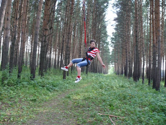 Роупджампинг - прыжки с верёвкой в Тольятти. Подарочные сертификаты Ultra Подарки. Роупджампинг в Тольятти - Экстремальный оригинальный подарок или подарочный сертификат на Роупджампинг - прыжки с верёвкой. Сервис UltraPodarki.ru 8-800-505-95-30. роупджампинг Тольятти, прыжок веревка Тольятти, роупджампинг, прыжок веревка, прыжок с веревкой, Подарок, подарочный сертификат, экстрим, экстремальный подарок