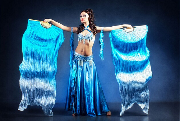 Занятия восточными танцами в Тольятти. Ultra Подарки
. Купить занятия восточными танцами в Тольятти. Восточные танцы повышают настроение и придают уверенность в себе. Сервис UltraPodarki.ru 8 (800) 505 95 30. Восточные танцы в Тольятти, восточные танцы, танец живота в Тольятти, танец живота, танцы Тольятти, танцы
