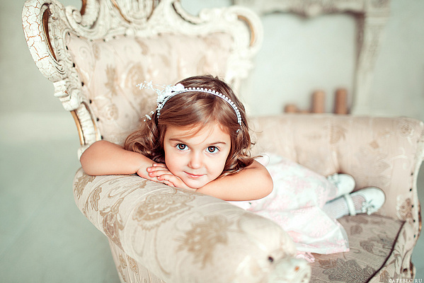 Профессиональная фотосессия в студии Тольятти. Ultra Подарки. Профессиональная фотосессия в Тольятти. Фотосессия в студии Тольятти с профессиональными фотографами. Сервис UltraPodarki.ru 8 800 505 95 30. Профессиональная фотосессия в Тольятти, фотосессия, профессиональная фотосессия в студии, фотосессия в студии Тольятти, фотосессия для девушки Тольятти, фотосессия Тольятти, фотосессия для мужчины Тольятти, фотосессия для женщины Тольятти, женская фотосессия Тольятти