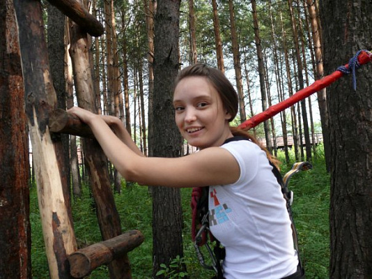 Роупджампинг - прыжки с верёвкой в Тольятти. Подарочные сертификаты Ultra Подарки. Роупджампинг в Тольятти - Экстремальный оригинальный подарок или подарочный сертификат на Роупджампинг - прыжки с верёвкой. Сервис UltraPodarki.ru 8-800-505-95-30. роупджампинг Тольятти, прыжок веревка Тольятти, роупджампинг, прыжок веревка, прыжок с веревкой, Подарок, подарочный сертификат, экстрим, экстремальный подарок