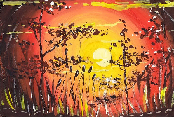 Мастер-класс по правополушарному рисованию в Тольятти. Ultra Подарки. Купить мастер-класс по правополушарному рисованию в Тольятти. Сертификат на правополушарное рисование откроет ваш творческий потенциал. Сервис UltraPodarki.ru 8 800 505 95 30. Правополушарное рисование Тольятти, правополушарное рисование, занятия по правополушарному рисованию Тольятти, занятия по правополушарному рисованию, мастер-класс по правополушарному рисованию Тольятти, мастер-класс по правополушарному рисованию