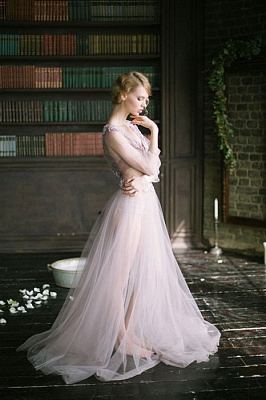 Профессиональная фотосессия в студии Тольятти. Ultra Подарки. Профессиональная фотосессия в Тольятти. Фотосессия в студии Тольятти с профессиональными фотографами. Сервис UltraPodarki.ru 8 800 505 95 30. Профессиональная фотосессия в Тольятти, фотосессия, профессиональная фотосессия в студии, фотосессия в студии Тольятти, фотосессия для девушки Тольятти, фотосессия Тольятти, фотосессия для мужчины Тольятти, фотосессия для женщины Тольятти, женская фотосессия Тольятти