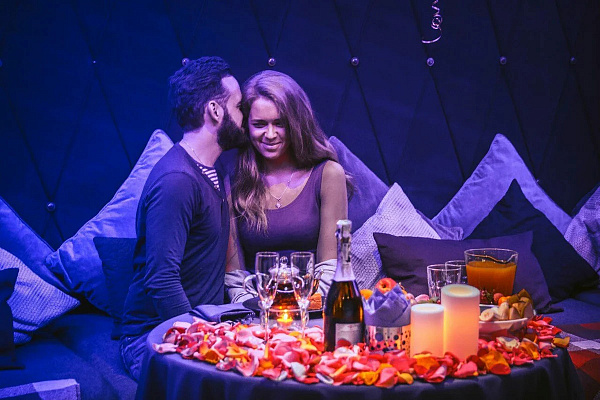 Романтическое свидание в кинотеатре в Тольятти. Ultra Подарки. Купить романтическое свидание в кинотеатре в Тольятти. Подарите самым близким незабываемые моменты и признайтесь в искренних чувствах. Сервис UltraPodarki.ru 8-800-505-95-30. Романтическое свидание в кинотеатре в Тольятти, свидание в Тольятти, свидание в кинотеатре, сертификат на свидание в кинотеатре, сертификат на свидание в Тольятти, купить свидание, купить свидание Тольятти, первое свидание, девушка свидание, хороший кинотеатре, романтический кинотеатре, романтический вечер, романтический ужин, романтические любимому, романтическая музыка